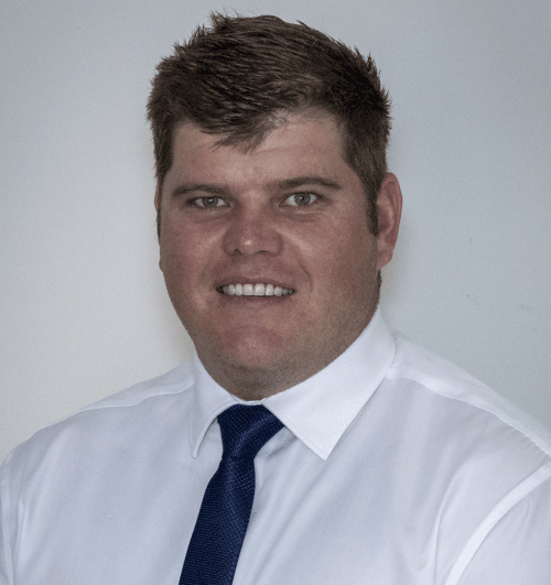 MW Attorneys - Johan