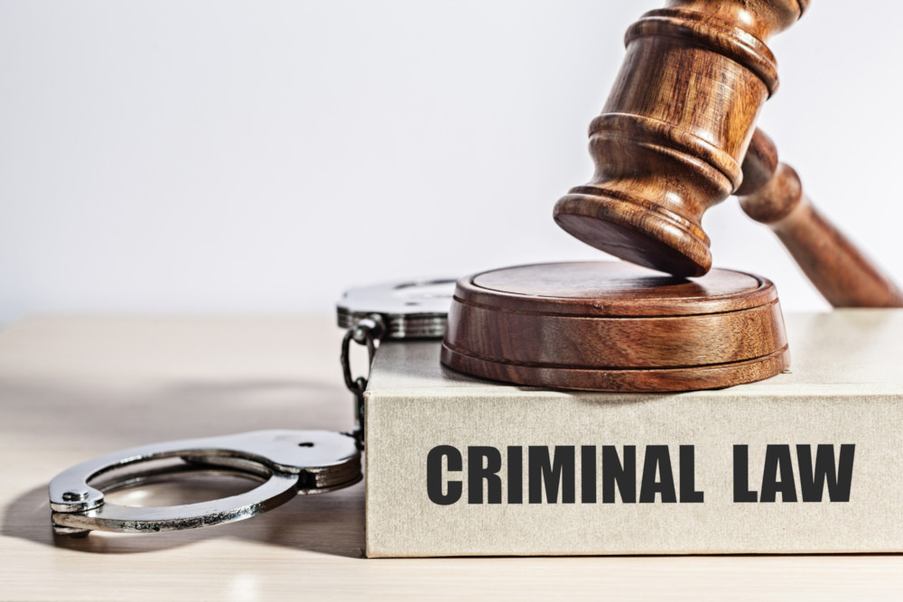 Criminal Law - MW Attorneys Our Services