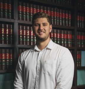 MW Attorneys - G. Cloete