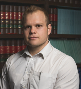 MW Attorneys - Heinrich Weiss