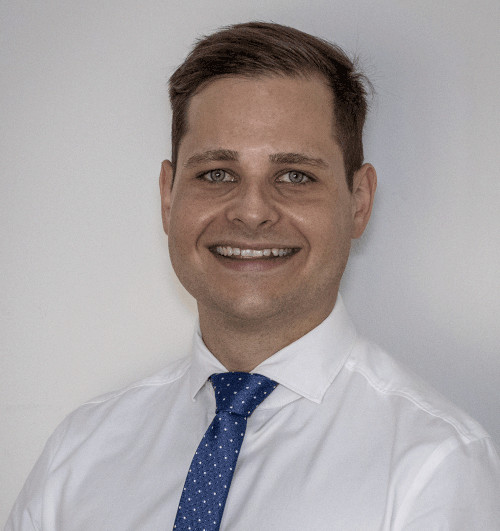 MW Attorneys - Neil Swanepoel