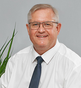 MW Attorneys - Johan