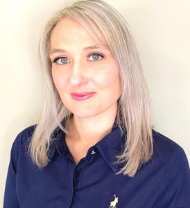 MW Attorneys - Ismari Nieuwenhuize-Smit