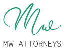 MW Attorneys Logo