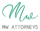 MW Attorneys Logo - Link to Home Page